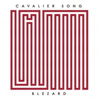Cavalier Song - Blezard