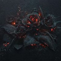 Future - EVOL