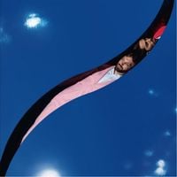 Breakbot - Still Waters
