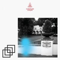 Cloudland Canyon - An Arabesque