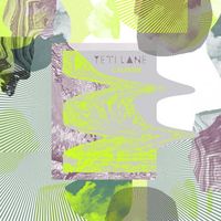 Yeti Lane - L'Aurore