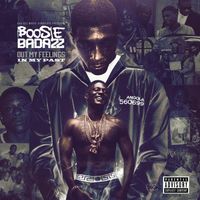 Boosie Badazz - Out My Feelings (In My Past)