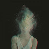 Glint - Inverter