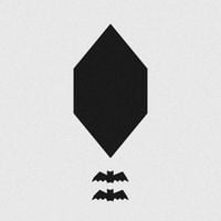 Motorpsycho - Here Be Monsters
