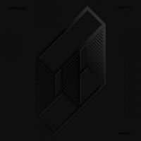 Hunter/Game - Adaptation
