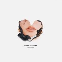 Skizzy Mars - Alone Together