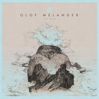 Olof Melander - The Path