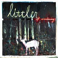 Littler - Of Wandering