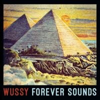 Wussy - Forever Sounds