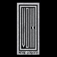 Aluk Todolo - Voix