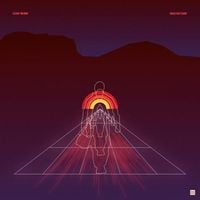 Com Truise - Silicon Tare