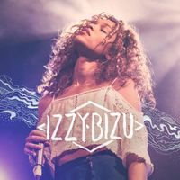 Izzy Bizu - Mad Behaviour
