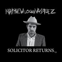 Matthew Logan Vasquez - Solicitor Returns
