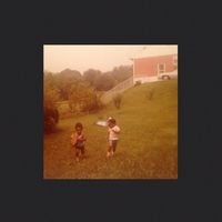 Kanye West - 30 Hours