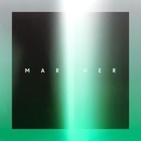 Cult of Luna & Julie Christmas - Mariner