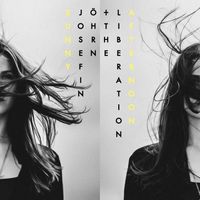 Josefin Öhrn + The Liberation - Sunny Afternoon