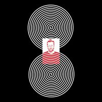 ^L_ - The Outsider