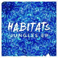 Habitats - Jungles