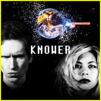 KNOWER - Life