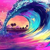 The Boxer Rebellion - Ocean by Ocean