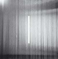 Samuel Kerridge - Fatal Light Attraction