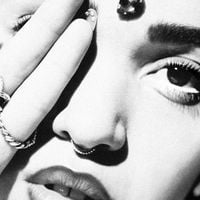 FKA twigs - Good to Love
