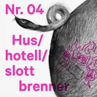 Karpe - Hus/Hotell/Slott Brenner