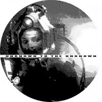 Locklead - Deepcore