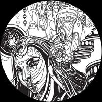 Fhloston Paradigm - Cosmosis Vol. 2
