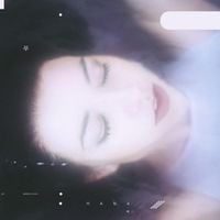 HANA - HANA