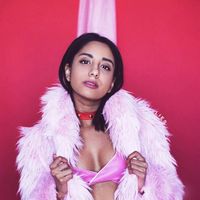 Amrit - Lies
