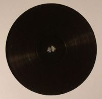 Daze - Longhorn