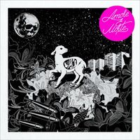 Mujuice - Amore e Morte