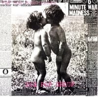 The Pop Group - For How Much Longer Do We Tolerate Mass Murder? [Reissue]