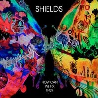 Shields - How Can We Fix This?