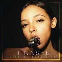 Tinashe - Ride of Your Life