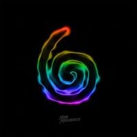 iLoveMakonnen - Drink More Water 6