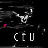 C&eacute;u - Perfume do Invis&iacute;vel