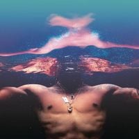 Miguel - Rogue Waves