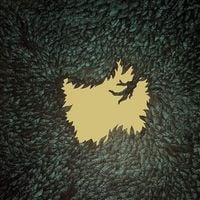 Hop Along - Get Disowned [Reissue]