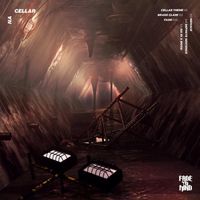 NA - Cellar