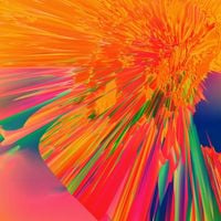 JMSN - It is.