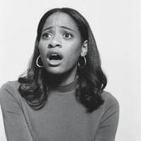 Kilo Kish - Reflections in Real Time