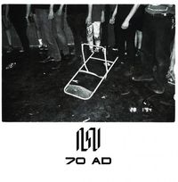 NASA Space Universe - 70 AD EP