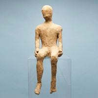 Yeasayer - Silly Me