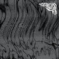 Hookworms - Hookworms (Expanded Edition)