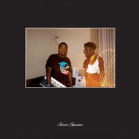 Byron The Aquarius - High Life