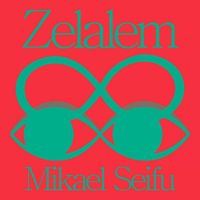 Mikael Seifu - Seifu Zelalem