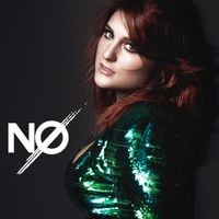 Meghan Trainor - NO