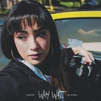 Gavlyn & DJ Hoppa - Why Wait